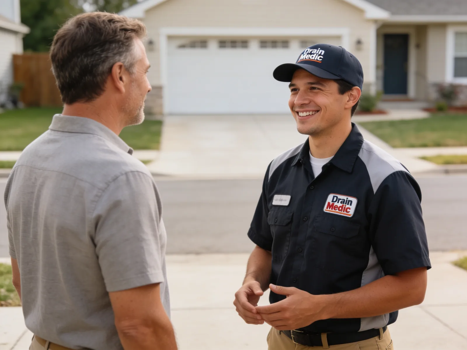 Garbage Disposal Repair Smithfield, VA FAQs